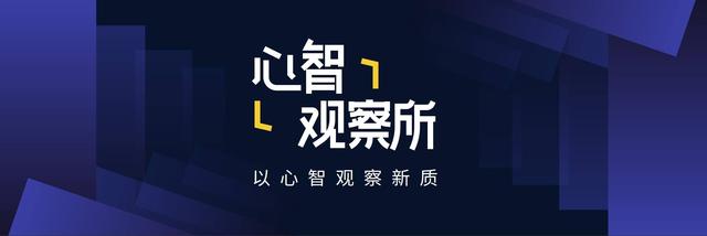 独家对话理查德·温莎:苹果在中国市场未来发展面临的持续压力分析