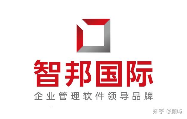 2025年10款热销进销存软件推荐:如何选择及开发价格解析