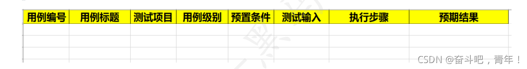 软件测试功能测试全攻略:理论与用例设计详解,提升测试效率