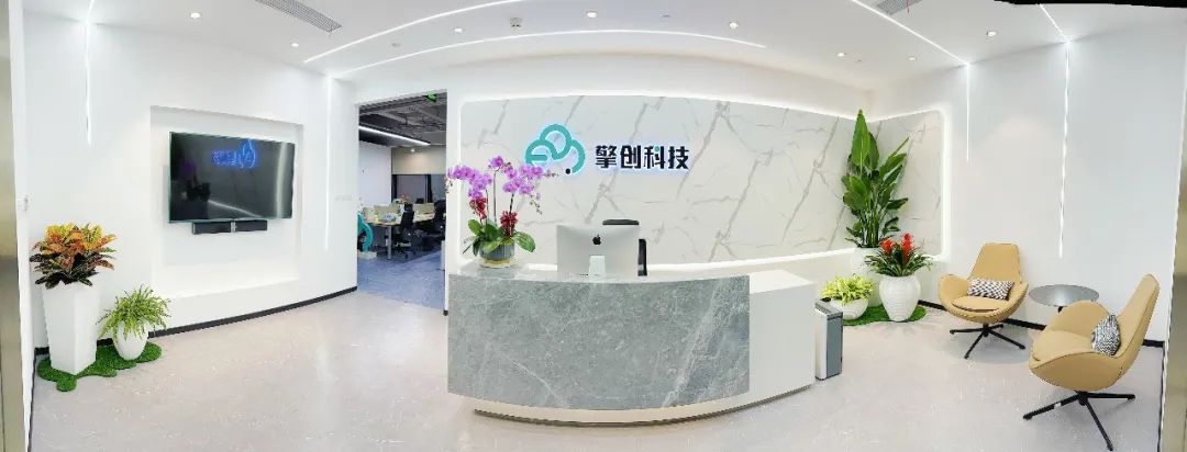 2023全国程序员薪资最新统计:薪资又涨了!附最新招聘岗位信息