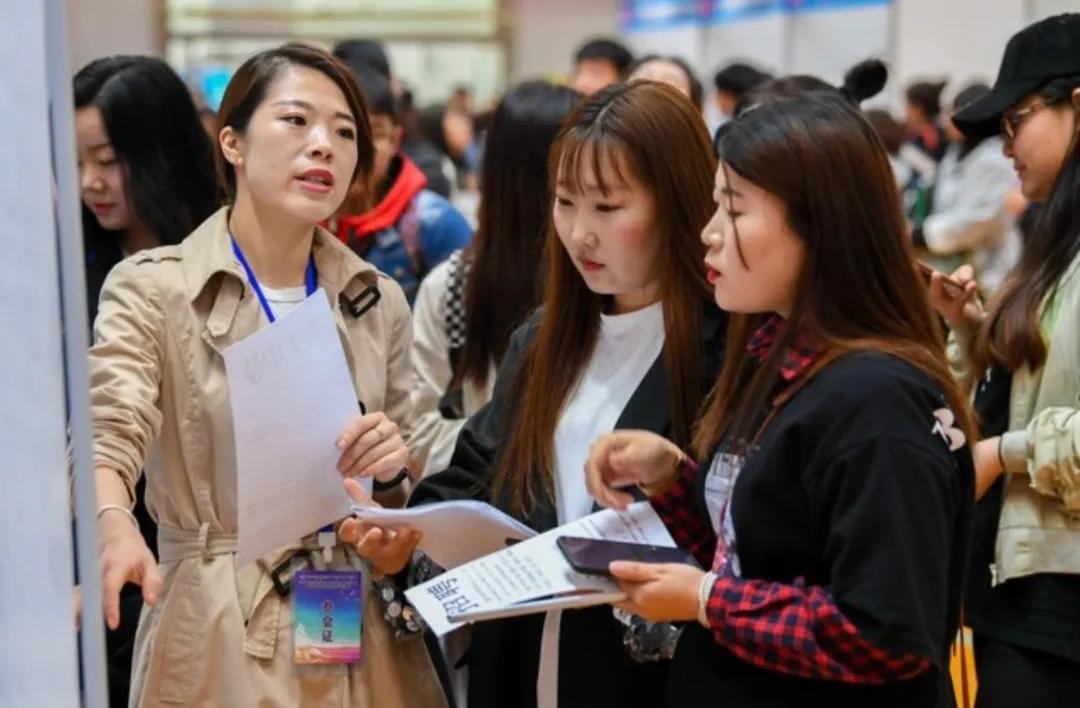 软件工程专业毕业生就业前景好的五大原因解析