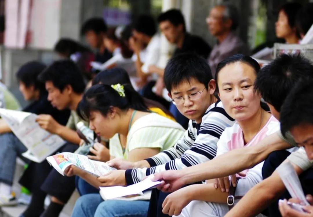 软件工程专业毕业生就业前景好的五大原因解析