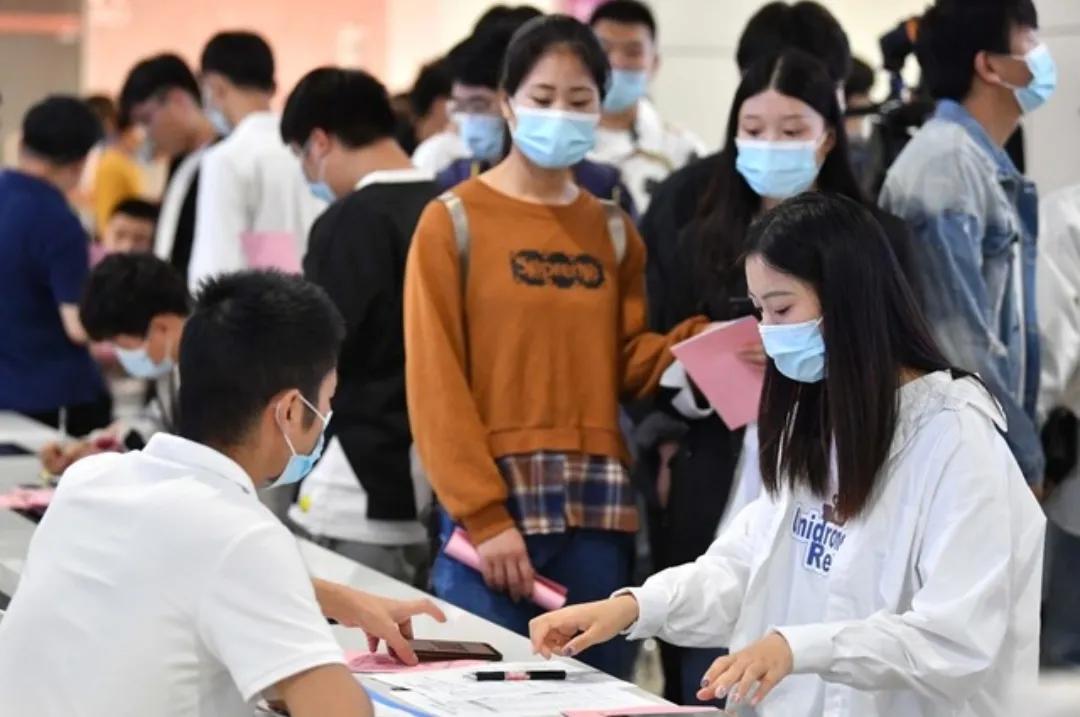 软件工程专业毕业生就业前景好的五大原因解析