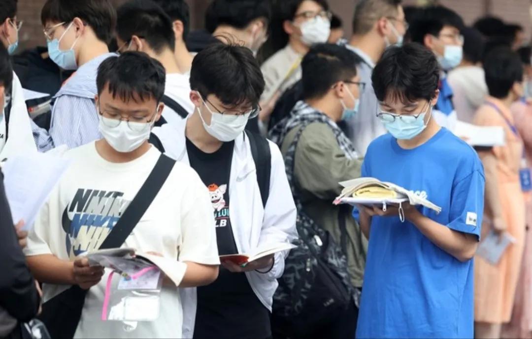 软件工程专业毕业生就业前景好的五大原因解析
