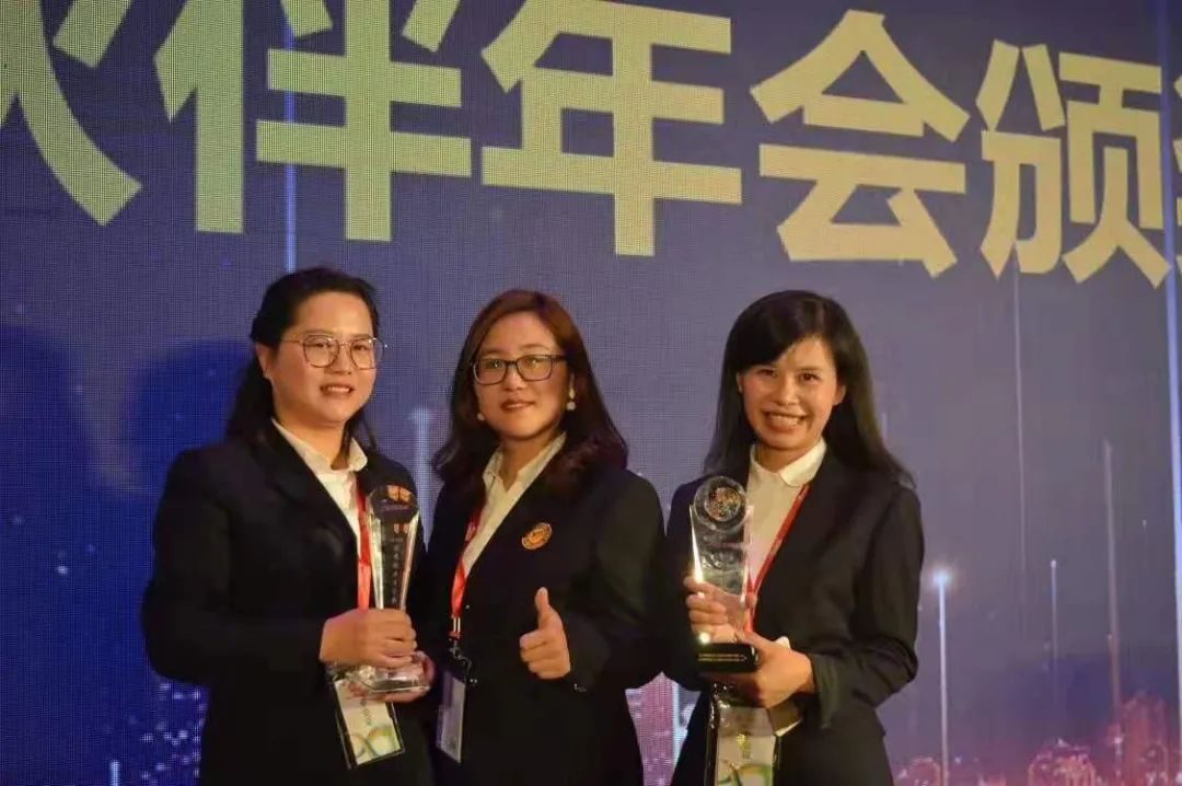 2020年北大青鸟岳阳海纳软件学院电商帮扶行动,免费学习电商技能