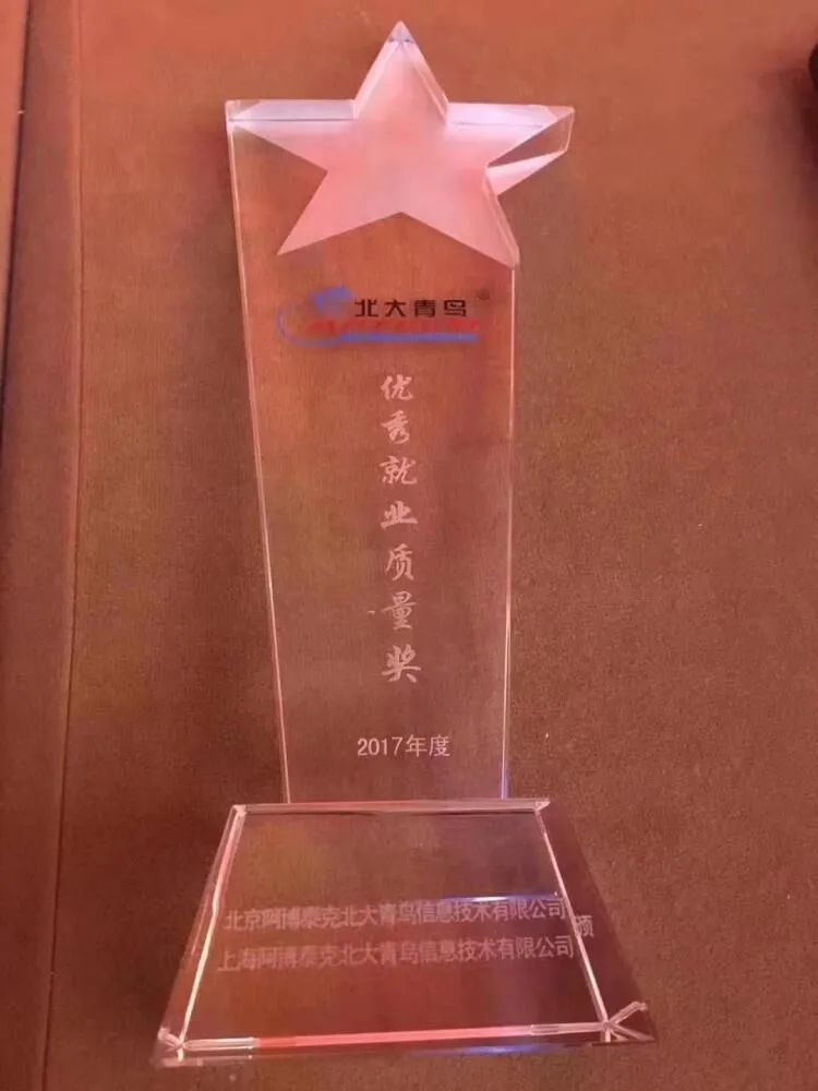 2020年北大青鸟岳阳海纳软件学院电商帮扶行动,免费学习电商技能