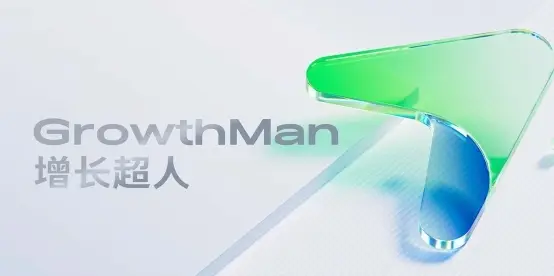 2025年定制网站建设服务商推荐：盘点5家靠谱的定制网站建设公司