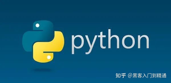 程序媛尤尤的编程之路:从新手到专家的成长故事