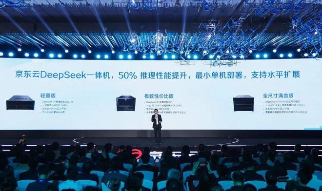 老板狂批预算!CTO们如何应对并高效完成任务