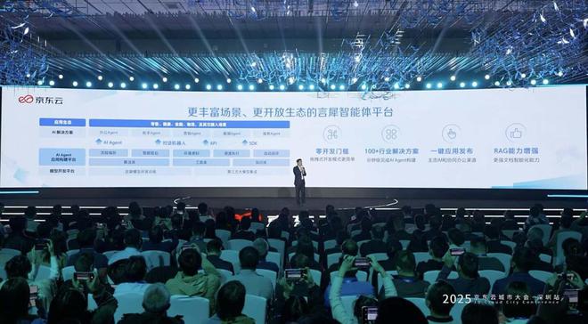 老板狂批预算!CTO们如何应对并高效完成任务