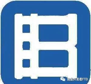曾经风靡一时现已消失的软件，你还能认出几个？