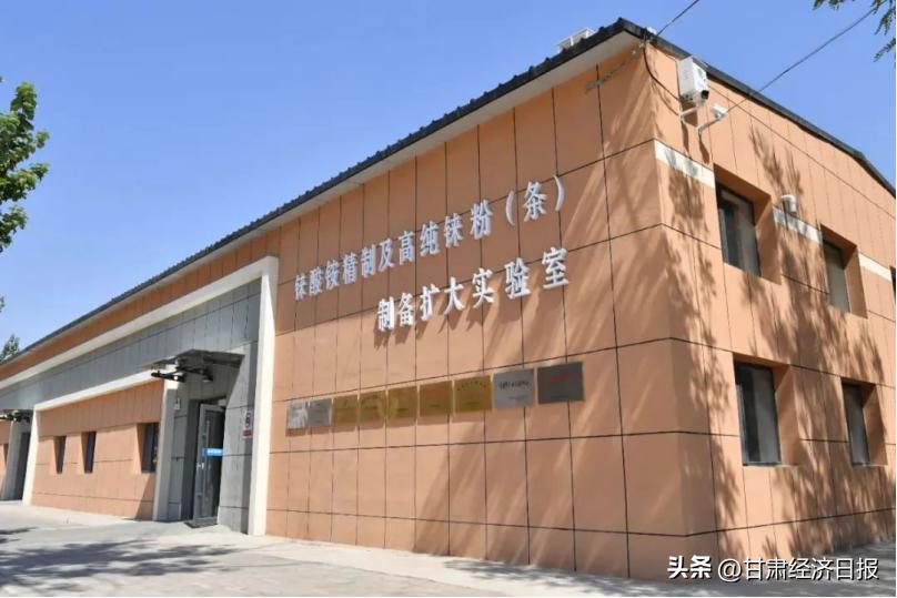 白银集团:科技树点亮未来,加速度跑出辉煌