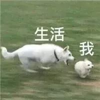 洛阳地铁3号线最新进展速看!再上2天班洛阳人集体放假啦