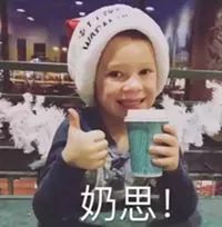 洛阳地铁3号线最新进展速看!再上2天班洛阳人集体放假啦