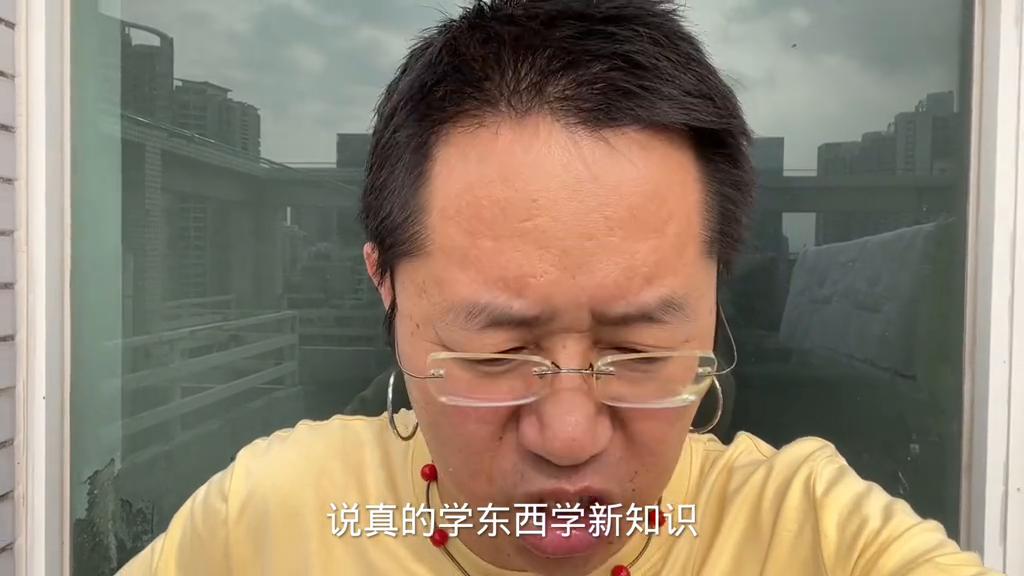 华为外包鸿蒙系统研发月薪2万8,我为何一口拒绝?揭秘背后原因