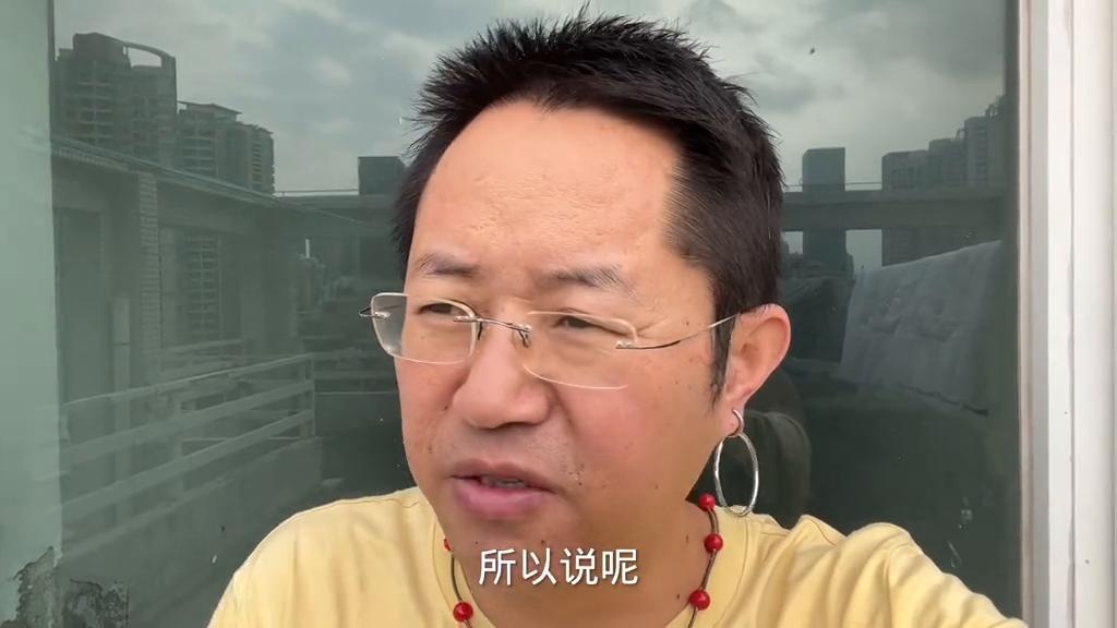 华为外包鸿蒙系统研发月薪2万8,我为何一口拒绝?揭秘背后原因
