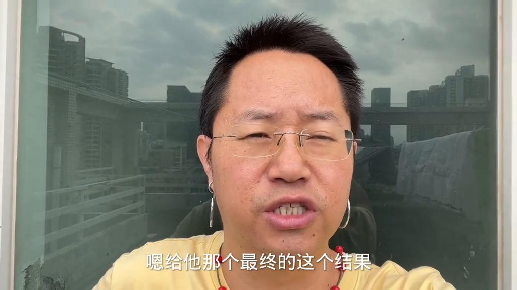 华为外包鸿蒙系统研发月薪2万8,我为何一口拒绝?揭秘背后原因