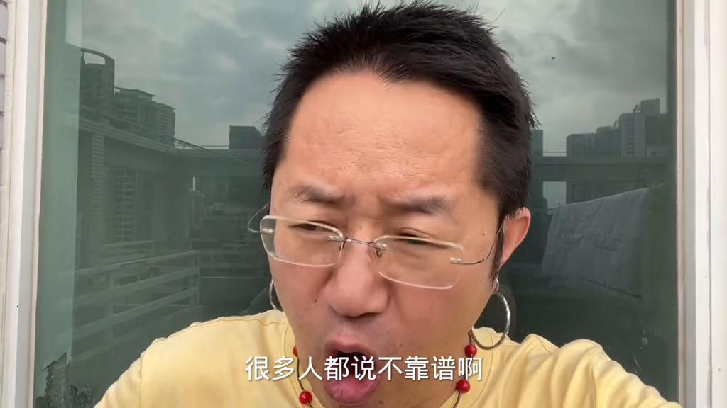 华为外包鸿蒙系统研发月薪2万8,我为何一口拒绝?揭秘背后原因