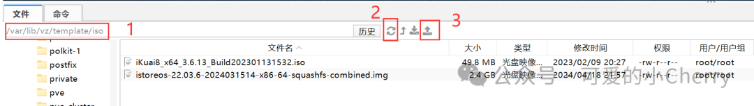 知名路由系统更新NAS操作系统,从路由器走向NAS的全新体验