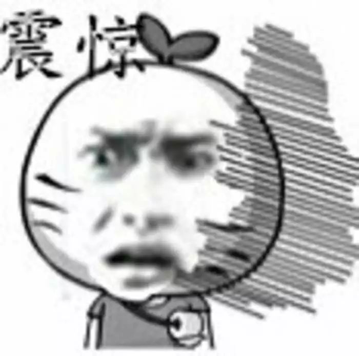 直播诈骗700万!千万粉丝主播祁天道被捕,揭露网络直播背后的黑幕