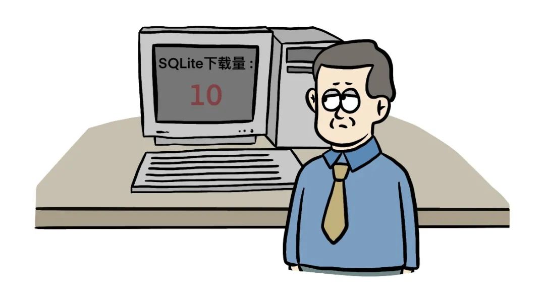 世界上最流行的软件开发者将公司股份100%赠予妻子