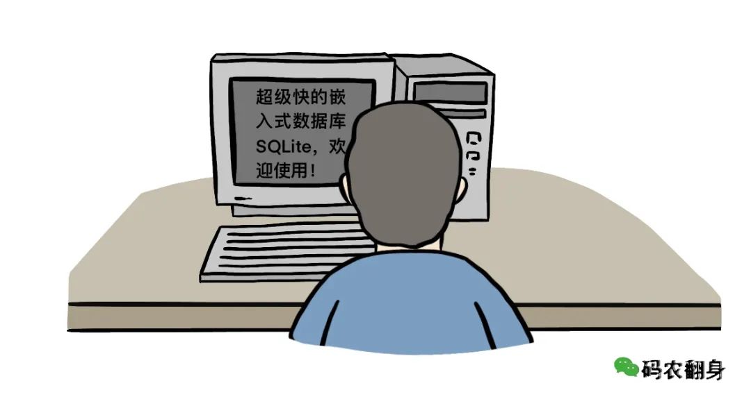 世界上最流行的软件开发者将公司股份100%赠予妻子