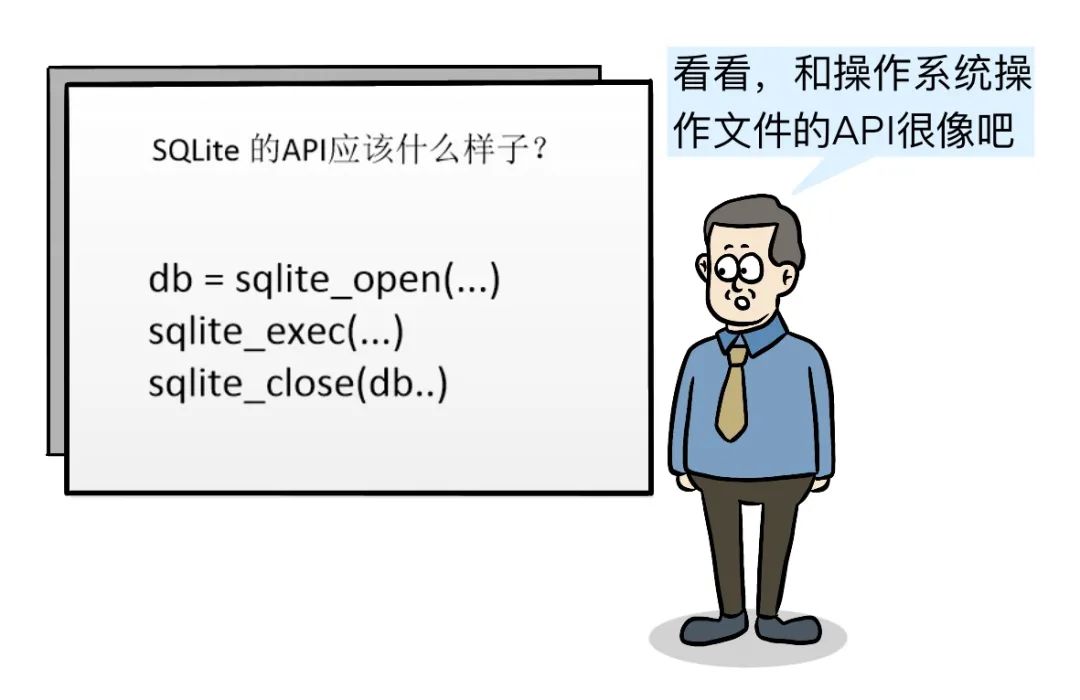 世界上最流行的软件开发者将公司股份100%赠予妻子