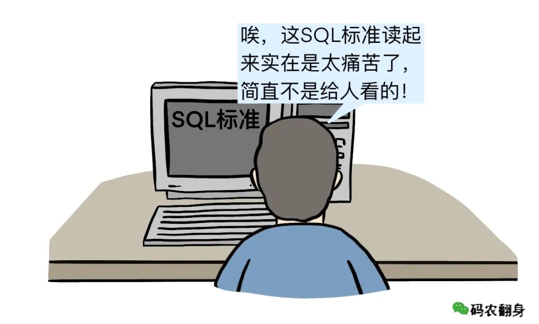 世界上最流行的软件开发者将公司股份100%赠予妻子