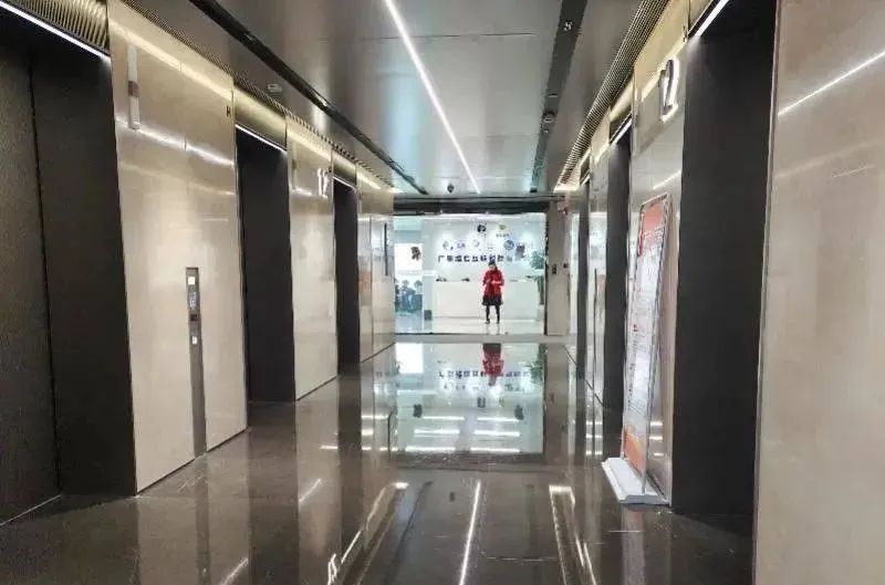【曝光】广东维度互联科技有限公司疯狂会议内幕:记者爆料详情