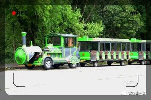 武夷山申遗成功20周年:旅游业发展历程与变化深度解析