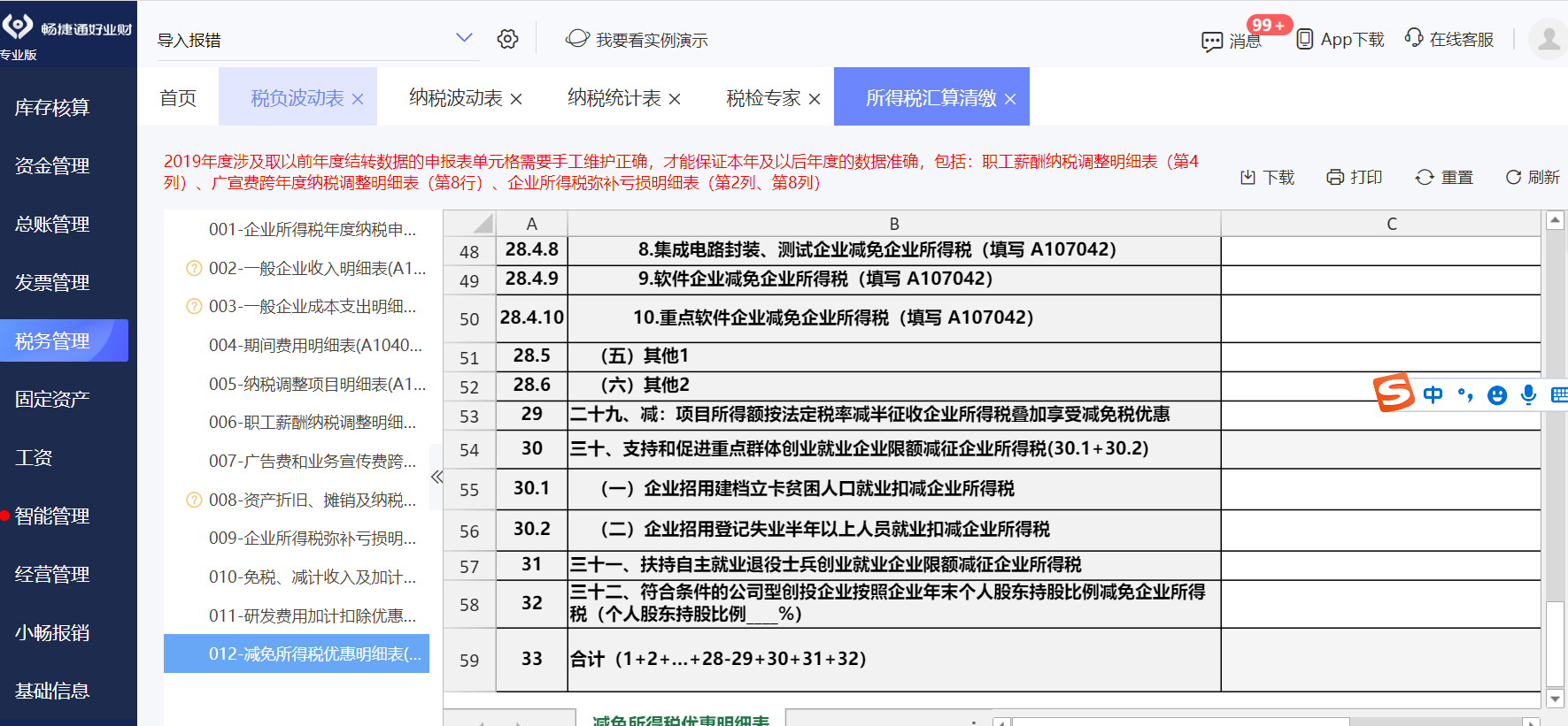 2023最新ERP软件编程教程:从零开始,一步步教你快速入门