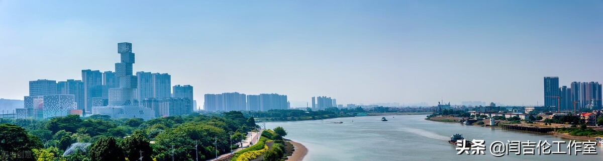 世界500强企业内训师队伍建设最佳实践分享,干货满满