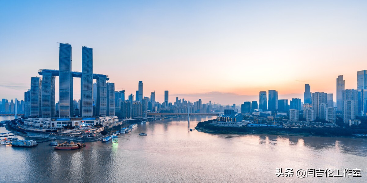 世界500强企业内训师队伍建设最佳实践分享,干货满满