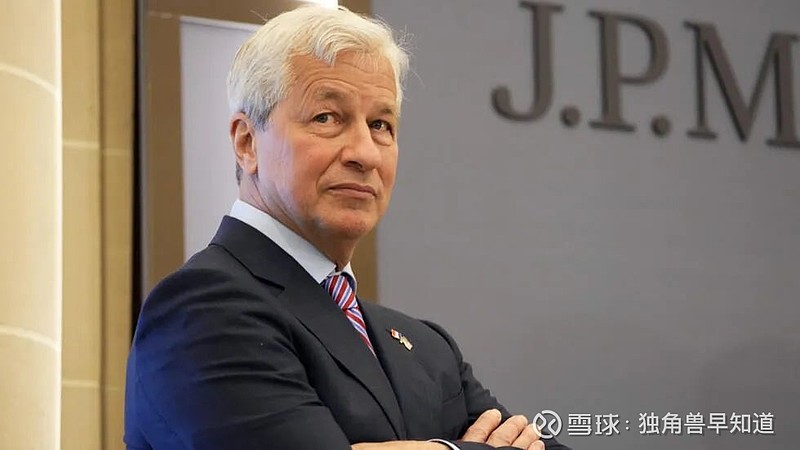独角兽早报:月之暗面估值30亿美金,华为智选车一季度扭亏为盈,霸王最新动态