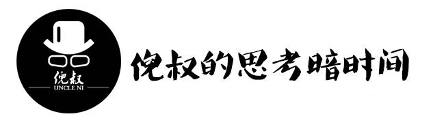 马帮CEO张洁:跨境出口电商是座金山,傍着金山卖水的创业之道