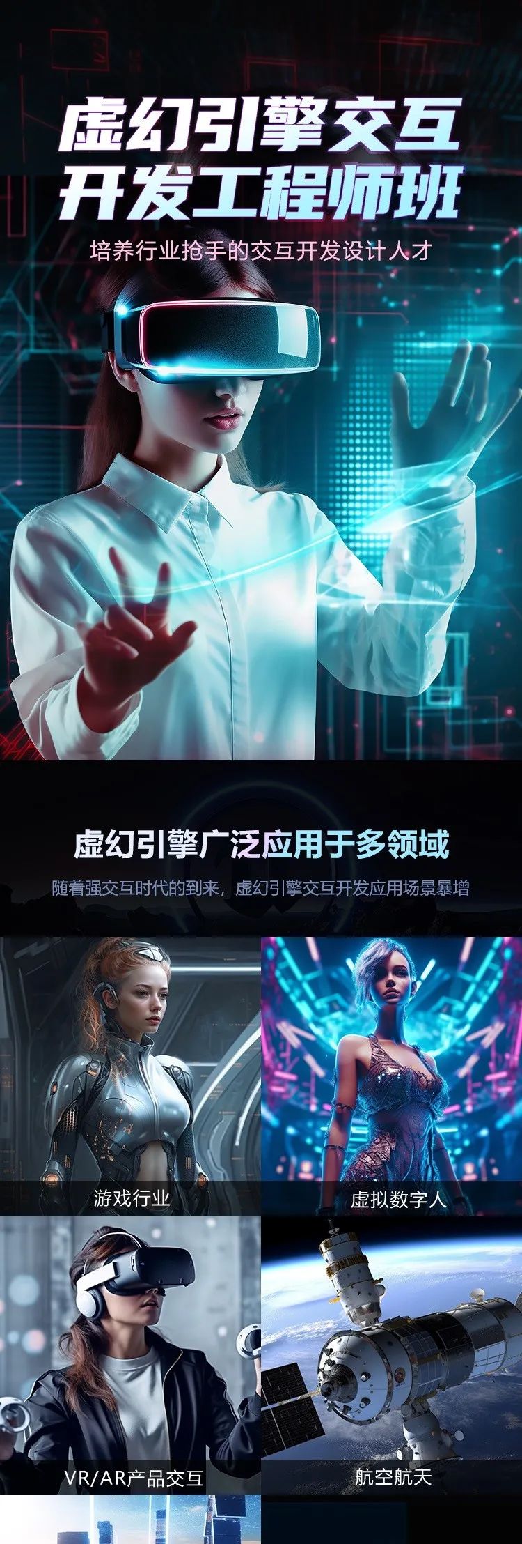 2025年游戏开发培训机构排行榜揭晓:如何选择最佳游戏设计培训机构