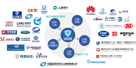 CAT设计研发软件在制造业转型中的关键作用与未来应用前景分析