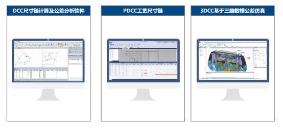 CAT设计研发软件在制造业转型中的关键作用与未来应用前景分析