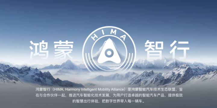 新款MacBook Air本周发布,小米模块相机实测曝光,苹果客服回应免密支付盗刷问题