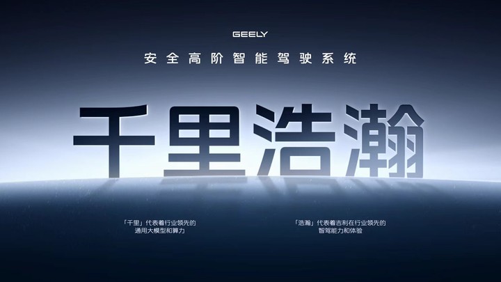 新款MacBook Air本周发布,小米模块相机实测曝光,苹果客服回应免密支付盗刷问题