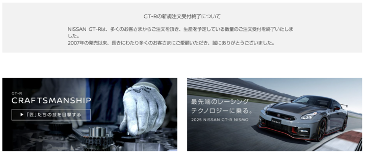 新款MacBook Air本周发布,小米模块相机实测曝光,苹果客服回应免密支付盗刷问题