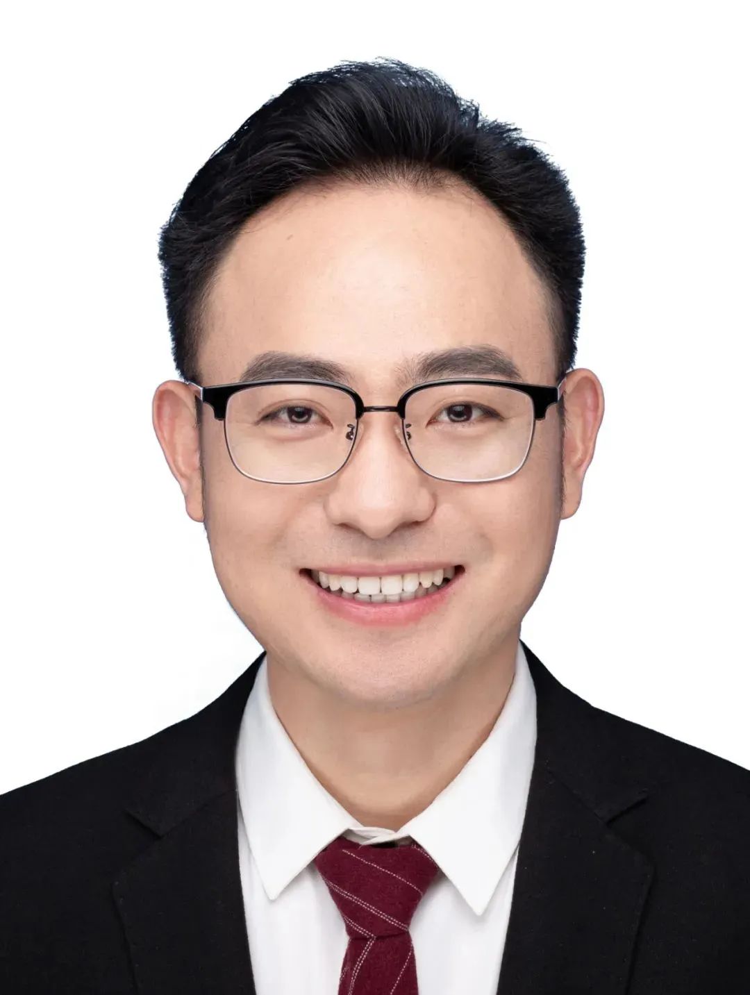2022年江苏好青年百人榜公布,徐州7位优秀青年光荣入选