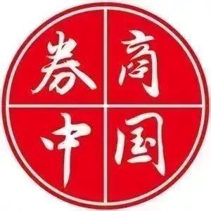 违规行为曝光!招行、平安银行旗下App遭点名通报,80多款App上榜