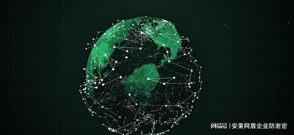 八种有效的源代码防泄密方法,保护你的代码安全