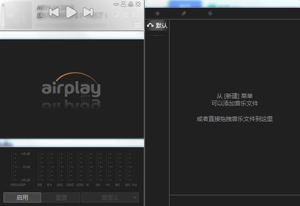 华军软件园:一站式软件下载平台,找软件用软件的首选