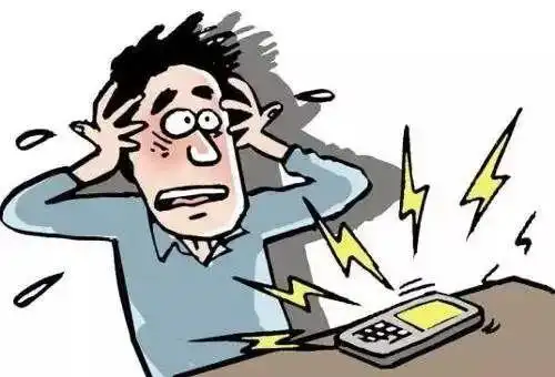 差评引发呼死你噩梦,警方成功铲除犯罪团伙内幕曝光