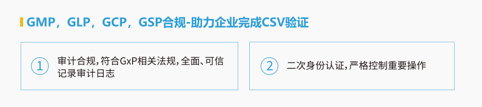 头部CRO新药研发公司项目管理常用软件推荐及选择指南
