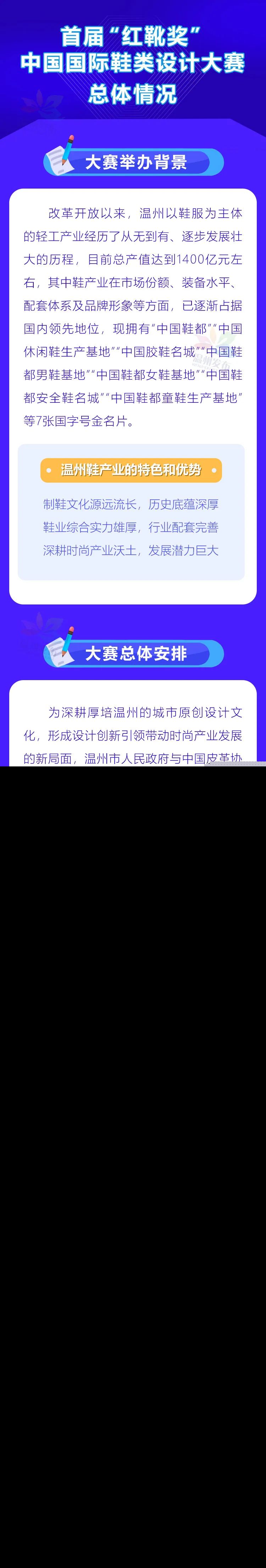 温州人才大赛奖励政策详解:硬核待遇吸引顶尖人才