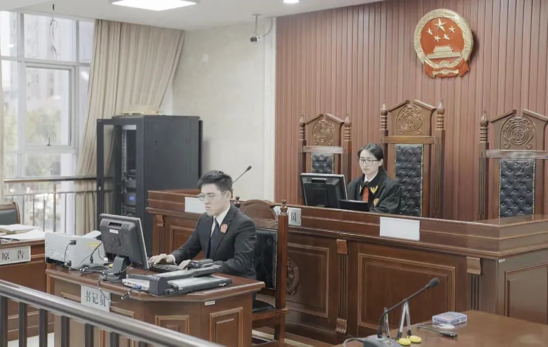 宁波法院创新诉讼服务:全天候全流程,掌上办理高效便捷