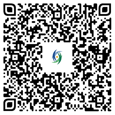 行政/财务/设计岗位高薪招聘,福利优厚,好工作等你来